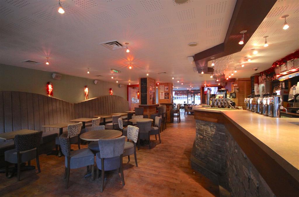 Hotel Rhodos Morzine Avoriaz Luaran gambar